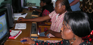 Training Programmes